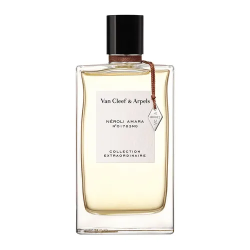 新品　Van Cleef & Arpels Néroli Amara 100ml Vca - Néroli Amara Edp - Perfume Néroli Amara Unissex Eau de
