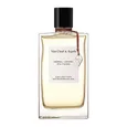 Vca - Néroli Amara Edp - Perfume Néroli Amara Unissex Eau de