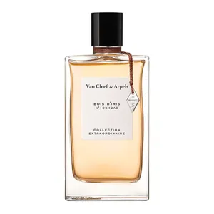 Vca - Néroli Amara Edp - Perfume Néroli Amara Unissex Eau de