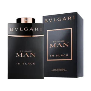 BVLGARI BLACK 香水 75ml Bv - Bvlgari Man In Black Edp - Perfume Bvlgari Man In Black Eau